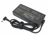 Asus ADAPTER 150W/20V 3P(4.5PHI)