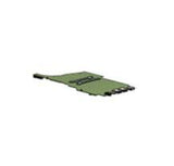 HP MB_HM77_7670M-2G i3-2367M Elis