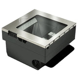 Datalogic Magellan 3550HSi, Kit, RS-232