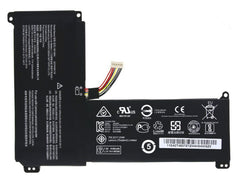 Lenovo 31Wh Lithium-ion battery for