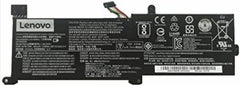 Lenovo 35 WH 2-cell lithium-ion