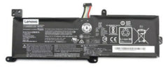 Lenovo 30Wh Internal Li-Ion battery