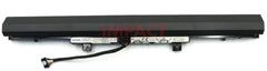 Lenovo 32Wh 4-cell lithium-ion