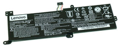 Lenovo 320-15IKB Battery 7.6V 30Wh