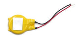 Lenovo RTC battery for Lenovo