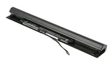 Lenovo Battery 32 WH 4 Cell