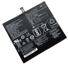 Lenovo 40Wh 4-cell lithium-ion