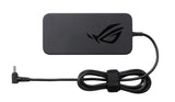 Asus Adapter 230W 19.5V 3P 6PHI