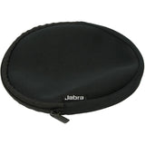 Jabra Nylon Headset Pouch