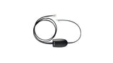 Jabra HCH adapter for Cisco IP phone