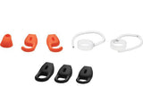 Jabra STEALTH UC KIT