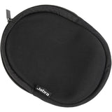 Jabra EVOLVE Headset Pouch
