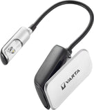 Varta LED Book Light