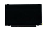 Lenovo Display 14inch HD TN AG AUO