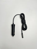 CoreParts Car Adapter for Surface Pro