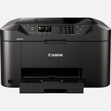 Canon MAXIFY MB2050 COLOR MFP