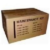 Kyocera MK-510 MAINTEN. KIT FS-C5020N
