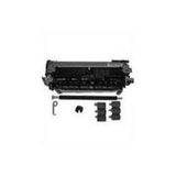 Kyocera Maintenance Kit Pages 300.000