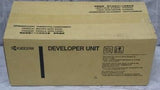 Kyocera DV-570(K) DEVELOPER UNIT