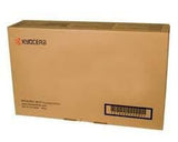 Kyocera LK-580 B