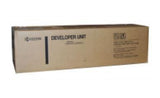 Kyocera DV-5140(M)
