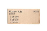 Kyocera FK-3170(E)