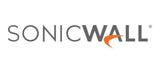 Dell Sonicwall Tz400