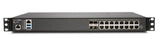 Dell NSA 2650