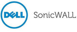 Dell SonicWALL NSA 5600 Expanded