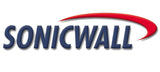 Dell Firewall SSL VPN 25 U License
