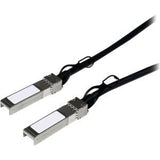 Dell SFP/SFP+ 10GB SFP+ 1m