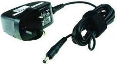 Dell AC Adapter 19V 1.58A 30W