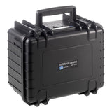 B&W International Type 2000 black