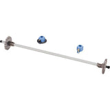 Canon Roll holder set 2" RH2-44 for