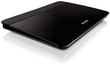 Philips Digital TV antenna indoor 40