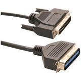 Icidu Printercabl Par. 1.8m 36pin