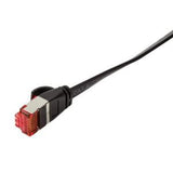 LogiLink CF2083S networking cable