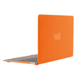 LogiLink Hardshell Case and Predective