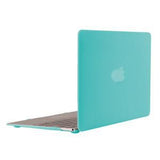 LogiLink Hardshell Case and Predective
