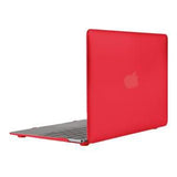 LogiLink Hardshell Case and Predective