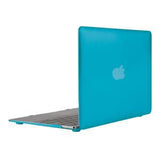 LogiLink Hardshell Case and Predective