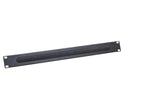 LogiLink ORCEB1B rack accessory