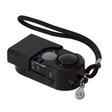 LogiLink Surveillance mini