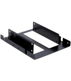 Chieftec 2X 2.5  3.5 HDD/SSD KIT