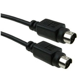 Icidu S-Video 5m S-Vedio S-Video