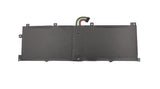 Lenovo Battery 39 WH 2 Cell