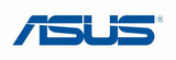 Asus Battery B21N1818-2