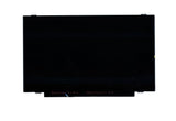 Lenovo LCD Panel FHDT AG NB