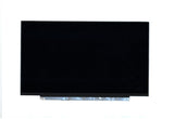 Lenovo LCD Display 14 FHD