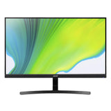 Acer K273BMIX 68.6CM (27IN) TFT